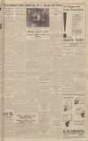 Western Daily Press Tuesday 17 December 1935 Page 5