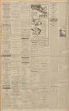 Western Daily Press Wednesday 18 December 1935 Page 6