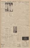 Western Daily Press Saturday 21 December 1935 Page 9