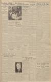 Western Daily Press Monday 23 December 1935 Page 7