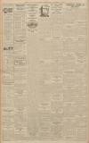 Western Daily Press Friday 27 December 1935 Page 6