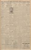 Western Daily Press Saturday 28 December 1935 Page 3