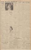 Western Daily Press Saturday 28 December 1935 Page 7