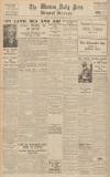 Western Daily Press Saturday 28 December 1935 Page 14