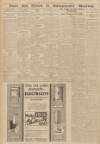 Western Daily Press Tuesday 31 December 1935 Page 8