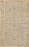 Western Daily Press Wednesday 01 January 1936 Page 2