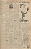 Western Daily Press Wednesday 15 January 1936 Page 3