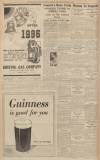 Western Daily Press Wednesday 26 February 1936 Page 4