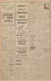 Western Daily Press Wednesday 15 January 1936 Page 6