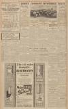 Western Daily Press Wednesday 12 February 1936 Page 8