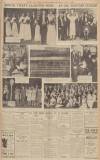 Western Daily Press Wednesday 29 January 1936 Page 9