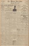 Western Daily Press Wednesday 29 January 1936 Page 12