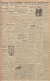 Western Daily Press Thursday 02 January 1936 Page 3