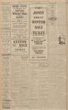 Western Daily Press Thursday 02 January 1936 Page 6