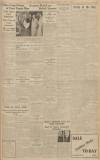Western Daily Press Thursday 02 January 1936 Page 7
