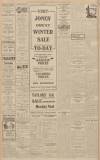 Western Daily Press Friday 03 January 1936 Page 6