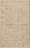 Western Daily Press Saturday 04 January 1936 Page 2
