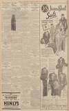 Western Daily Press Saturday 04 January 1936 Page 6