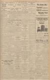 Western Daily Press Saturday 04 January 1936 Page 7