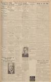 Western Daily Press Saturday 04 January 1936 Page 9