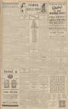 Western Daily Press Saturday 04 January 1936 Page 11