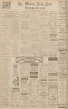 Western Daily Press Saturday 04 January 1936 Page 16