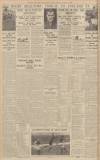 Western Daily Press Monday 06 January 1936 Page 4