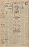 Western Daily Press Monday 06 January 1936 Page 6