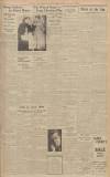 Western Daily Press Monday 06 January 1936 Page 7