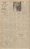 Western Daily Press Monday 06 January 1936 Page 8