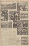 Western Daily Press Monday 06 January 1936 Page 9