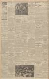 Western Daily Press Monday 06 January 1936 Page 10