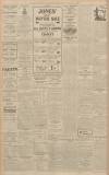 Western Daily Press Tuesday 07 January 1936 Page 6