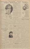 Western Daily Press Tuesday 07 January 1936 Page 7