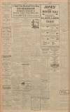 Western Daily Press Wednesday 08 January 1936 Page 6
