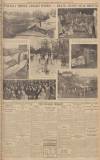Western Daily Press Wednesday 08 January 1936 Page 9