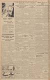 Western Daily Press Thursday 09 January 1936 Page 4