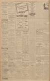 Western Daily Press Thursday 09 January 1936 Page 6