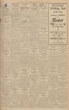 Western Daily Press Friday 10 January 1936 Page 5