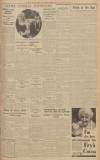 Western Daily Press Friday 10 January 1936 Page 7