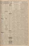 Western Daily Press Saturday 11 January 1936 Page 3