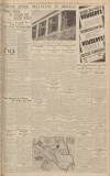 Western Daily Press Saturday 11 January 1936 Page 5