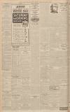 Western Daily Press Saturday 11 January 1936 Page 8