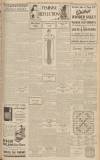 Western Daily Press Saturday 11 January 1936 Page 11