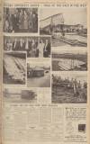 Western Daily Press Saturday 11 January 1936 Page 13