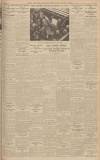 Western Daily Press Monday 13 January 1936 Page 5