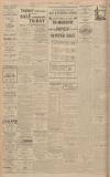 Western Daily Press Monday 13 January 1936 Page 6