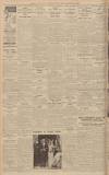 Western Daily Press Monday 13 January 1936 Page 8