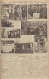 Western Daily Press Monday 13 January 1936 Page 9