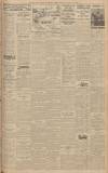 Western Daily Press Tuesday 14 January 1936 Page 3